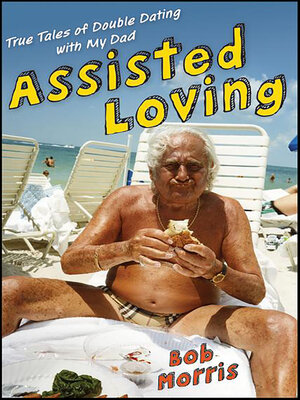 Assisted Loving - ebook